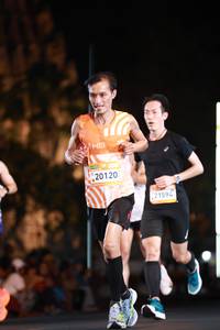 BIB: 20120, 21594
                            <button type="button" onclick="openModal(22951544)" class="btn btn-primary btn-sm float-right btn-popup" data-toggle="modal" data-target=".modal-high-quality">
                        <i class="fas fa-shopping-cart"></i> Add to Cart
                    </button>
                                            <button type="button" onclick="isThisMe(22951544, true)" class="btn btn-success btn-sm float-right btn-popup btn-isme hidden" data-toggle="tooltip" data-placement="bottom" title="นี่คือรูปของคุณใช่ไหม คลิกที่นี่เพื่อเอาเข้าอัลบั้ม">
                        <i class="fas fa-plus"></i> Add to album
                    </button>
                    <button type="button" onclick="isThisMe(22951544, false)" class="btn btn-warning btn-sm float-right btn-popup btn-isnotme hidden">
                        <i class="fas fa-ban"></i> Remove from album
                    </button>